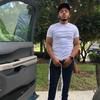 qldave215